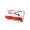 Caja de Cenforce 150 mg con sildenafil 150 mg