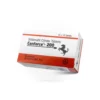Caja Cenforce 200 mg Caja de Cenforce 200 mg