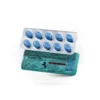 Cenforce 100 mg comprimidos de sildenafil