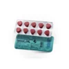 Cenforce 150 mg con sildenafil 150 mg