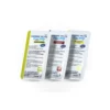 Variedad de Kamagra Oral Jelly Variedad de sabores de Kamagra Oral Jelly 100 mg
