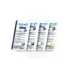 Sobres Kamagra Oral Jelly Kamagra Oral Jelly 100 mg con diferentes sabores