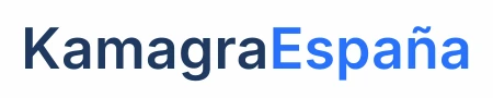 KamagraEspaña