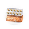 Vidalista 40 mg Vidalista 40 mg con tadalafil 40 mg